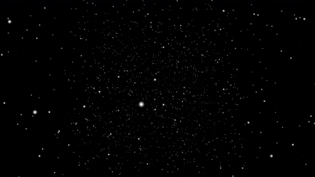 starfield image