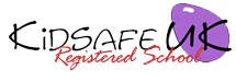 kidsafe