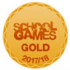 ssg gold