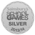 ssg silver award