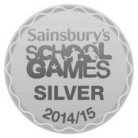 ssg silver award